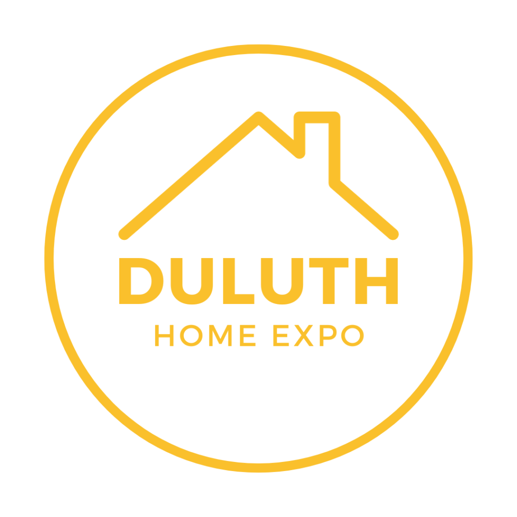 Attend The Show Duluth Home Expo attend-the-show-duluth-home-expo